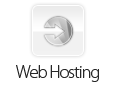 Web Hosting