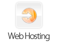 Web Hosting Web Hosting