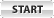 start